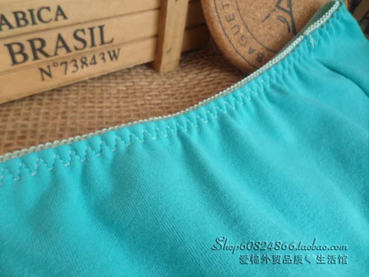 Đặc biệt cung cấp kích thước lớn chất lượng cao cotton cotton cao eo không có dấu vết thoáng khí kháng khuẩn phụ nữ nội y đẹp