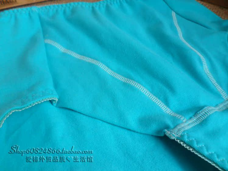 Đặc biệt cung cấp kích thước lớn chất lượng cao cotton cotton cao eo không có dấu vết thoáng khí kháng khuẩn phụ nữ nội y đẹp