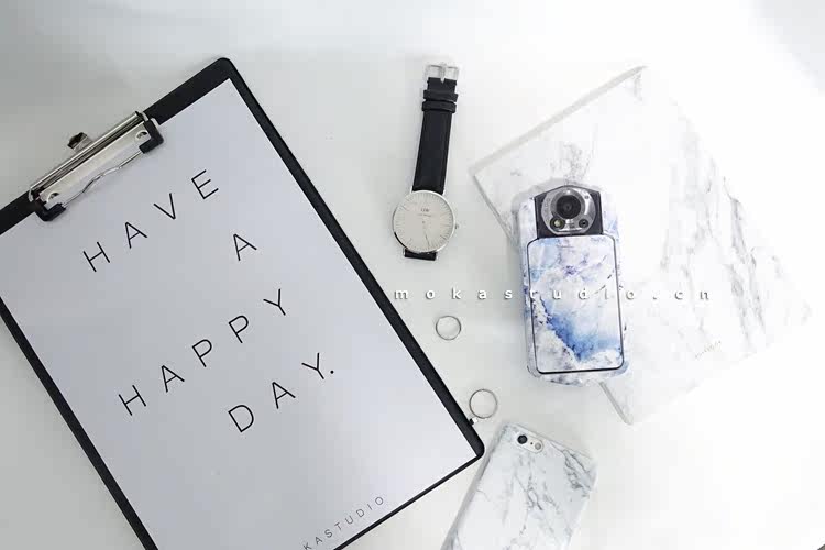 Sticker pour téléphone portable - Ref 1367894 Image 26