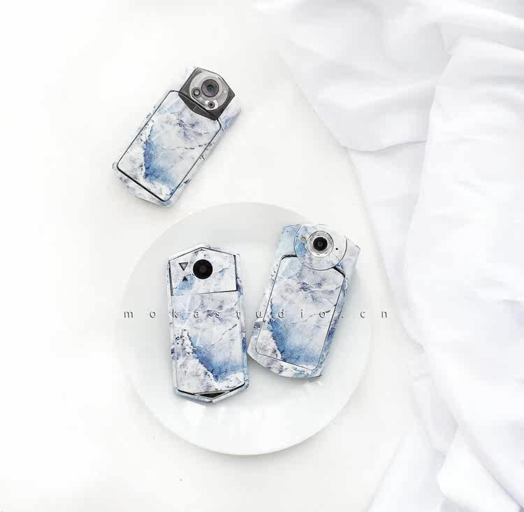 Sticker pour téléphone portable - Ref 1367894 Image 20