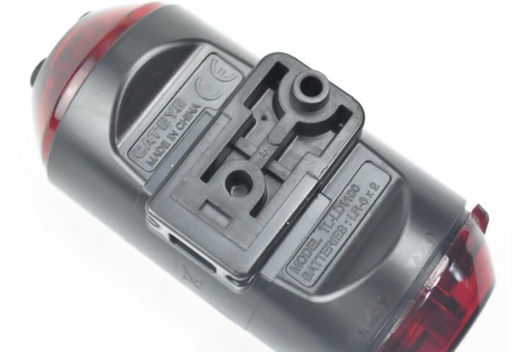 Compteur de vélo - Ref 2427566 Image 4