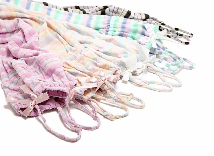 Peignoir - Ref 601492 Image 11