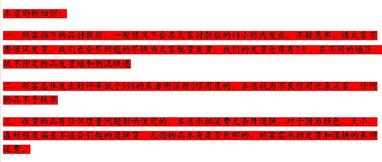 Giảm giá đặc biệt dép xỏ ngón mùa hè chính hãng Li Ning dép quai hậu nữ
