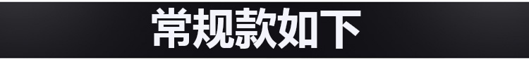 Mùa thu quần âu nam Slim mùa thu và mùa đông thẳng thẳng quần lỏng nam mùa xuân và mùa hè dày phiên bản Hàn Quốc của xu hướng quần dài nam quần nam