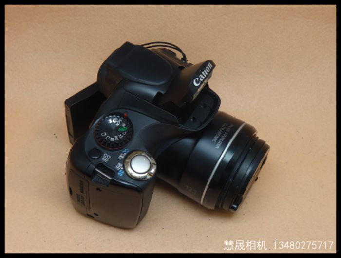 Máy ảnh tele chính hãng Canon PowerShot SX40 HS chính hãng - Máy ảnh kĩ thuật số máy ảnh canon 70d