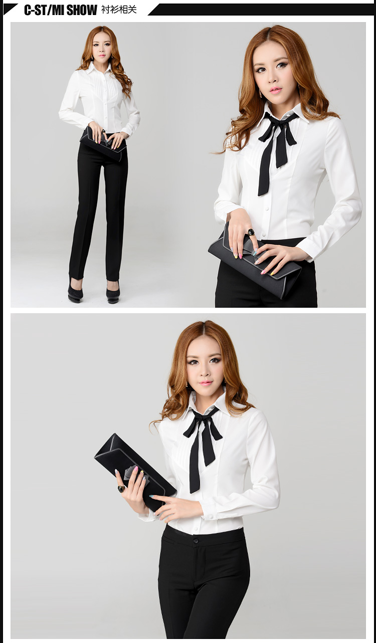 Tailleur femme - Ref 3242231 Image 27