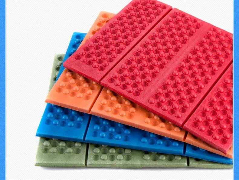 Selle de vélo NATUREHIKE - Ref 2359114 Image 14