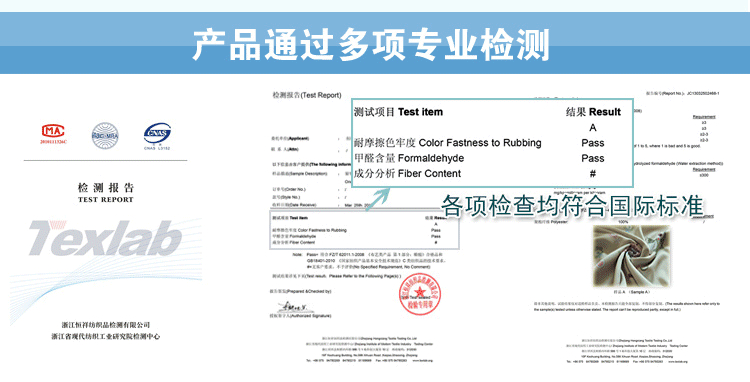 Các rèm cửa phòng ngủ đại học ký túc xá sinh viên mới che lưới mũ với giường tầng và rèm cửa che bụi hành tinh - Bed Skirts & Valances màn che giường ngủ