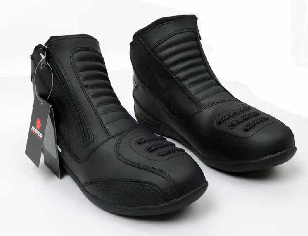 Chaussures moto ACOOLBAR MBT002 - Ref 1391320 Image 24