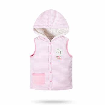 Gilet enfant - Ref 2070280 Image 43