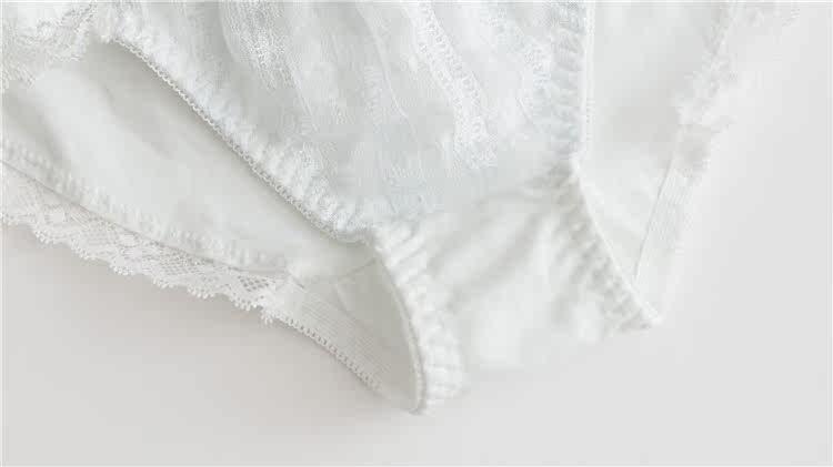 Slip - Ref 641322 Image 39