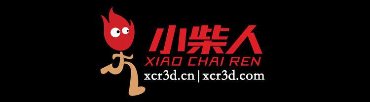 Phụ kiện máy in 3D Xiaochai 3D XCR 2IN1-V2 hai trong một - Phụ kiện máy in