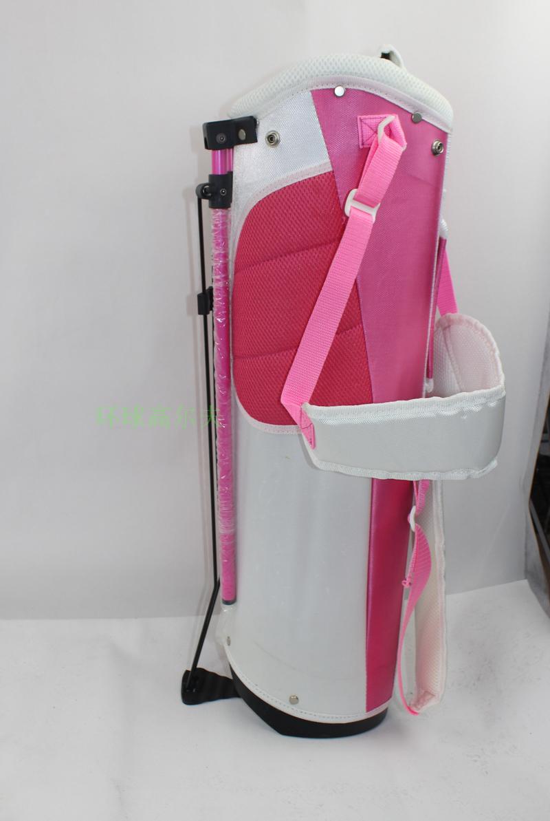 Sac de golf - Ref 45659 Image 19