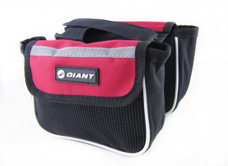 Sacoche pour vélo HAIYING - Ref 2217397 Image 65