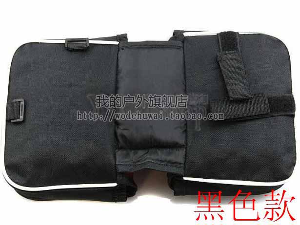 Sacoche pour vélo HAIYING - Ref 2217397 Image 71