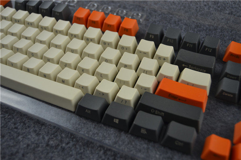 Tb2rl4oqr4lpufjy1zjxxcakpxa _ !! 2252752198.jpg
