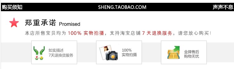 Chaussures de tennis femme - Ref 3254390 Image 36