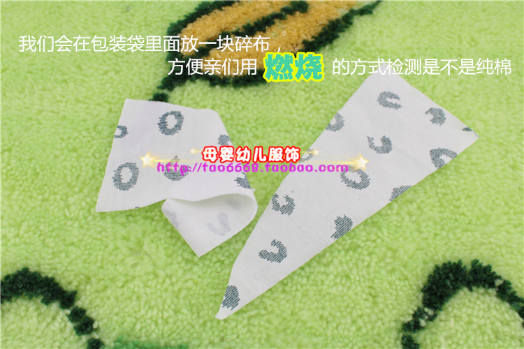 4 包邮] mùa hè và mùa thu mô hình nam giới và phụ nữ đan bông giản dị tăng lỏng quần nhà pajama quần quần quần tây nam