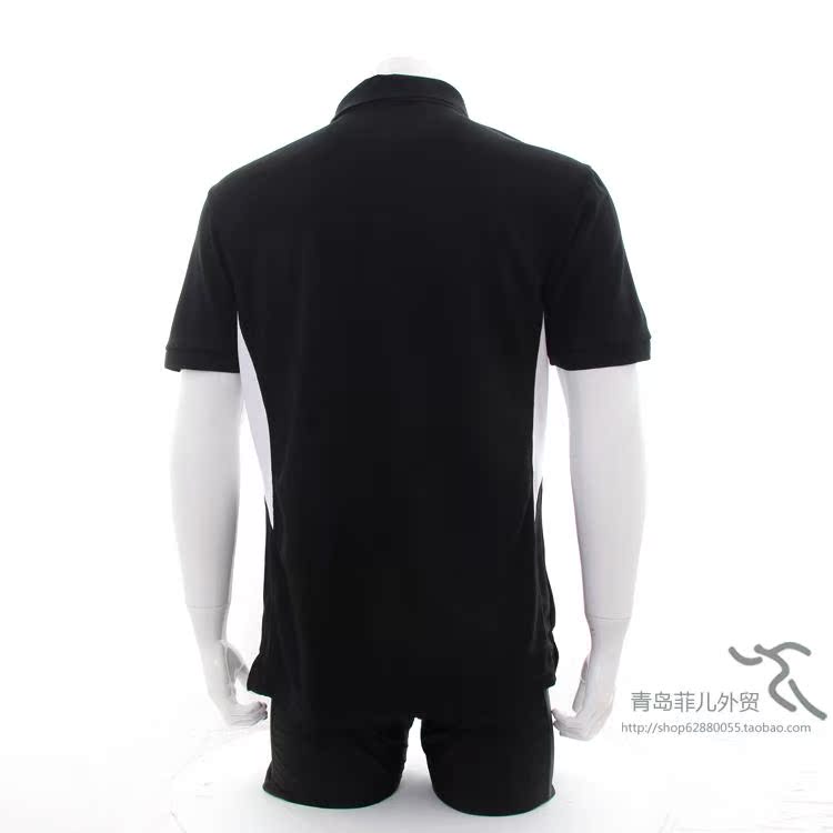 Polo sport homme T-shirt - Ref 556238 Image 6