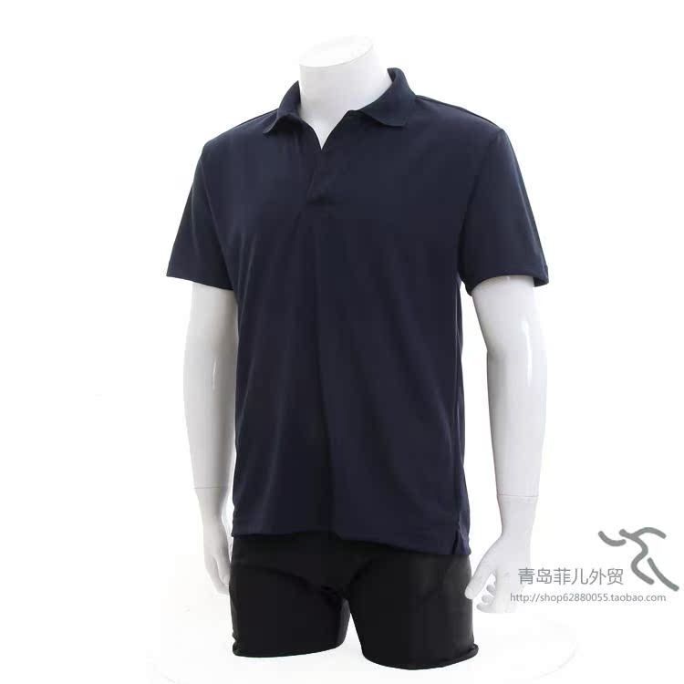 Polo sport neutre T-shirt - Ref 556429 Image 9