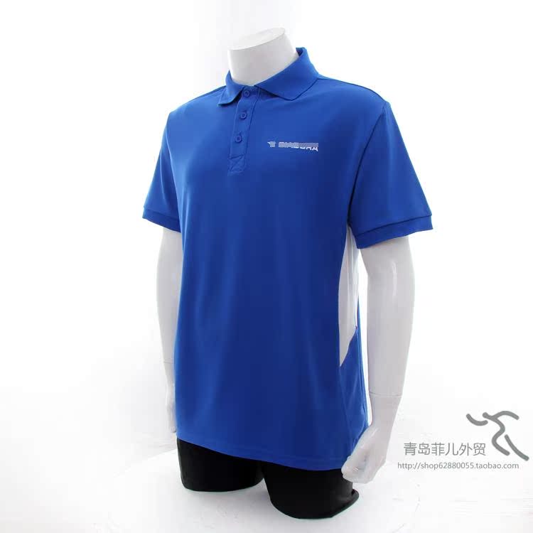 Polo sport homme T-shirt - Ref 556238 Image 8