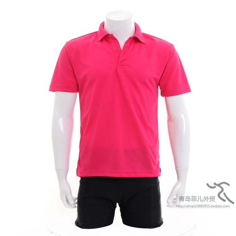 Polo sport neutre T-shirt - Ref 556429 Image 11