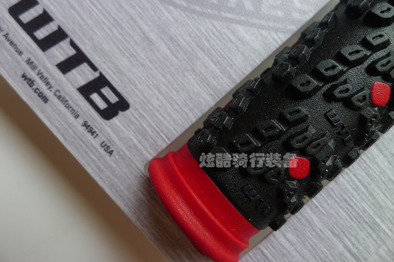 Poignées de vélo - Ref 2355278 Image 5