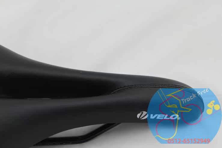 Selle de vélo VELO - Ref 2349838 Image 11