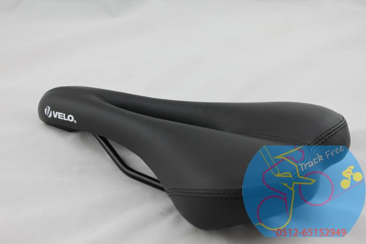 Selle de vélo VELO - Ref 2349838 Image 7