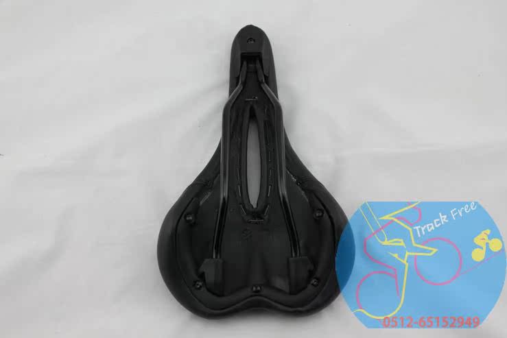 Selle de vélo VELO - Ref 2349838 Image 10
