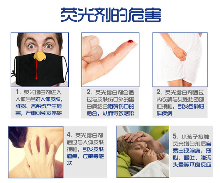 依 秀 超 浓缩 洗衣 片 60 片 +20 吸 色 片 洗衣液 洗衣液 污 污 清洁 剂 无 - Dịch vụ giặt ủi các loại thuốc tẩy quần áo tốt