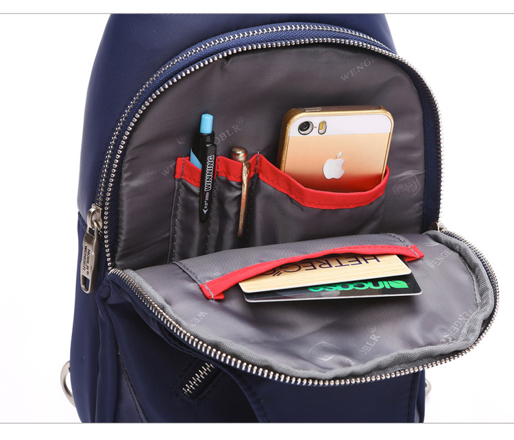 Sac homme - Ref 55561 Image 44