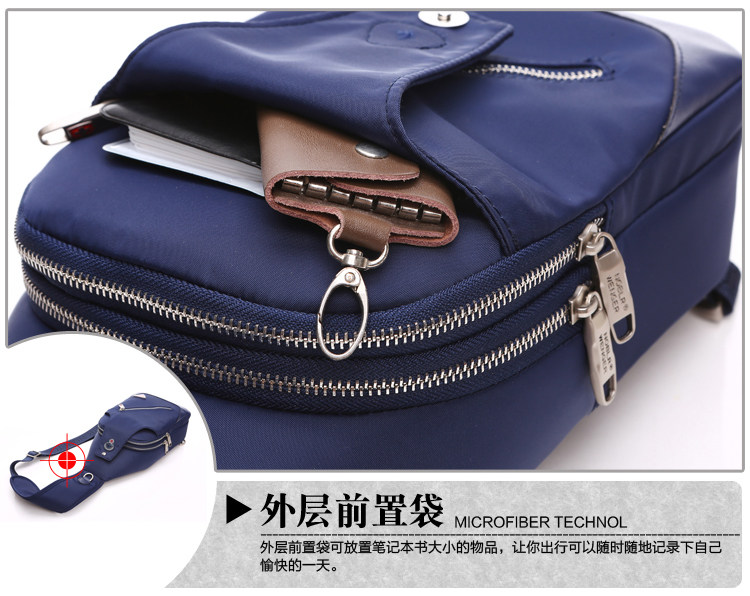 Sac homme - Ref 55561 Image 43