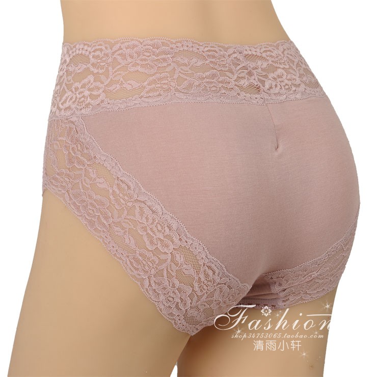 Slip jeunesse YC026 en coton - Ref 640157 Image 23