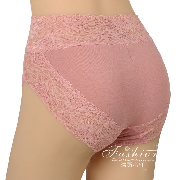 Slip jeunesse YC026 en coton - Ref 640157 Image 32