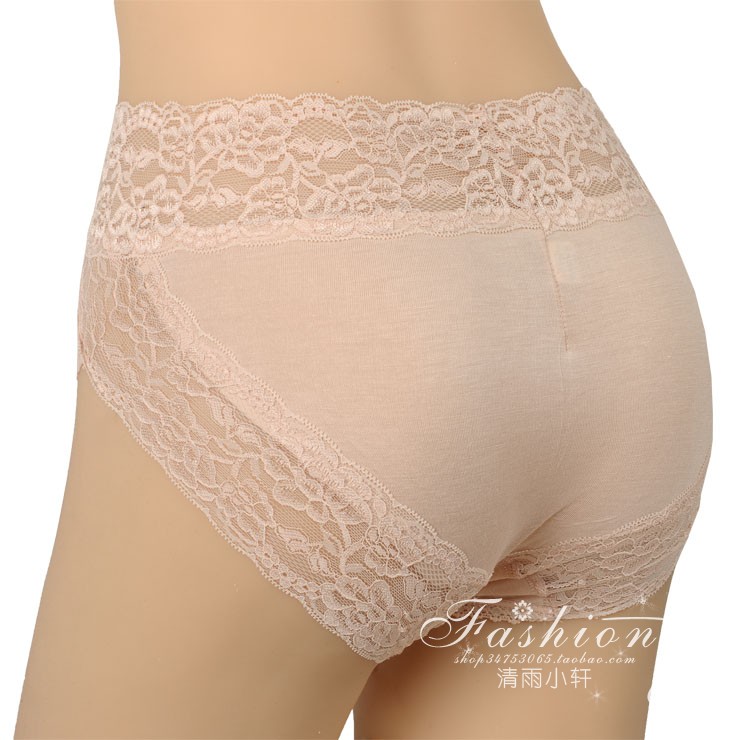 Slip jeunesse YC026 en coton - Ref 640157 Image 40