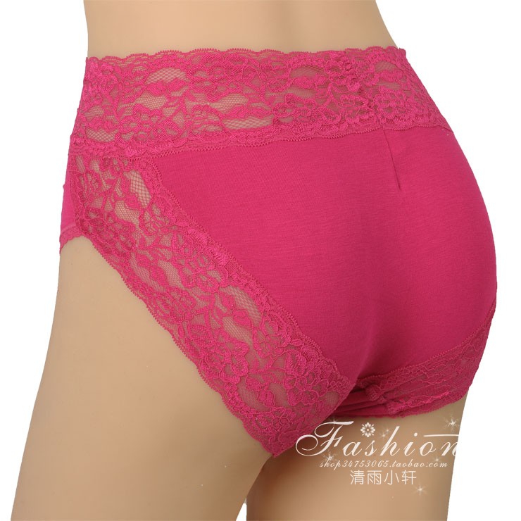 Slip jeunesse YC026 en coton - Ref 640157 Image 43