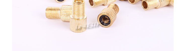 Pompe à vélo - Ref 2391409 Image 4