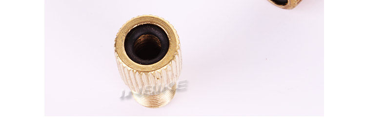 Pompe à vélo - Ref 2391409 Image 5