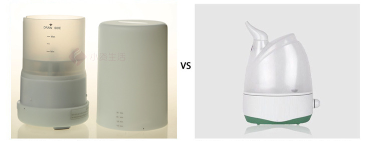 Humidificateur USB - Ref 410766 Image 15