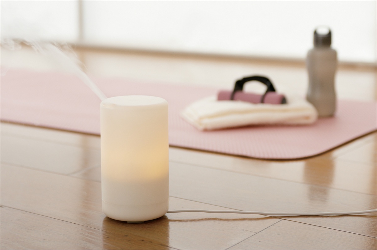 Humidificateur USB - Ref 410766 Image 16
