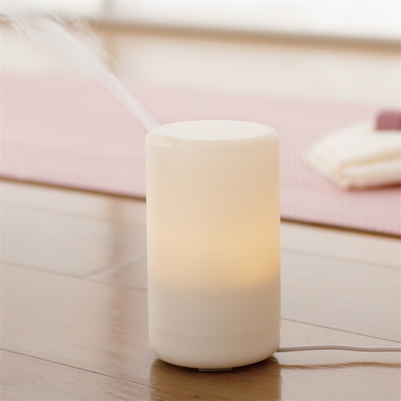 Humidificateur USB - Ref 410766 Image 10