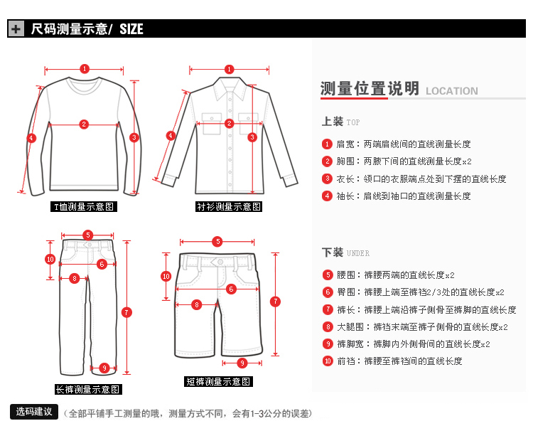 đầu đĩa than micro seiki	 19ss Nirvana Nirvana bìa album Thương hiệu áo thun ngắn tay Tide trước và sau khi sản xuất máy Kangli - Máy hát 	đầu đĩa than micro dd8