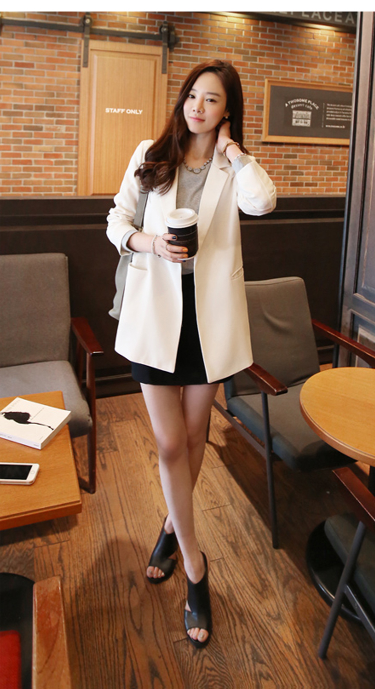 Veste pour femme      en Polyester - Ref 3219951 Image 13