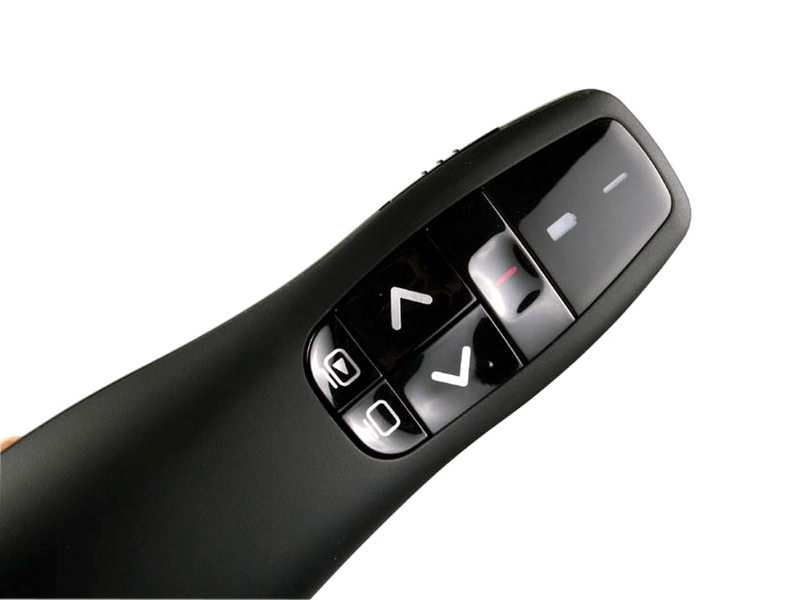 Telecommande - pointeur laser - Ref 384516 Image 21