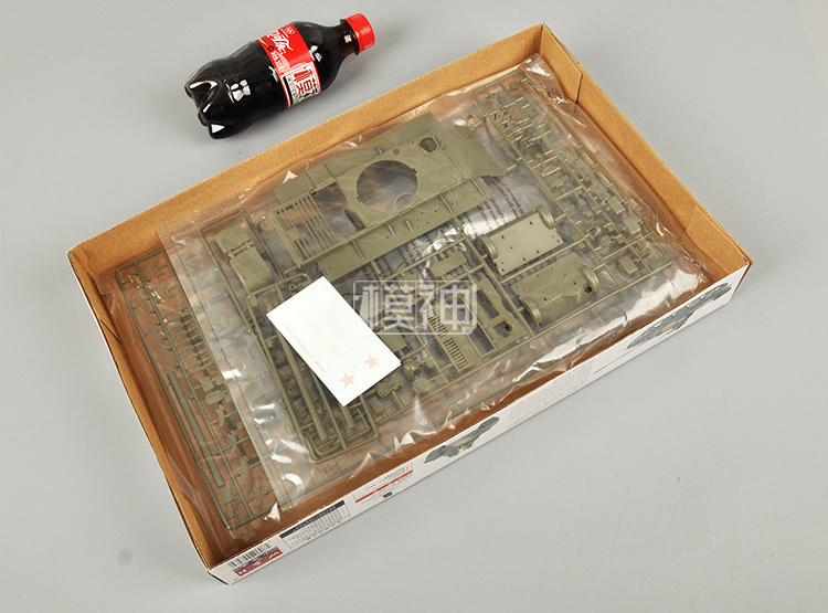 Trumpeter quân sự lắp ráp mô hình điện RC máy bay bọc thép xe hơi 1:35 Trung Quốc 59 xe tăng hạng trung 00303 - Mô hình máy bay / Xe & mô hình tàu / Người lính mô hình / Drone máy bay điều khiển từ xa mini