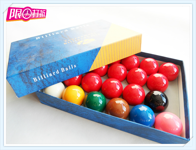 Đen 8 billiards quả cầu pha lê billiards bi da billiards lớn tiêu chuẩn billiards trẻ em của billiards cung cấp 	mua găng tay bida ở đâu	