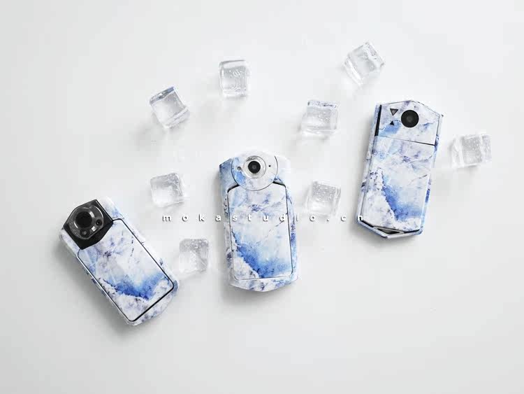 Sticker pour téléphone portable - Ref 1367894 Image 27