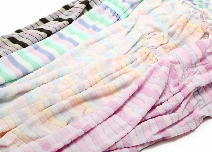 Peignoir - Ref 601492 Image 13