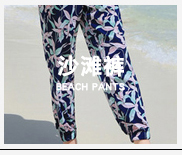 Áo len dệt kim nữ 2018 Mới mùa hè dài tay áo dệt kim Beach Jacket Kỳ nghỉ Hàng dệt kim Điều hòa nhiệt độ hàng đầu áo len form rộng